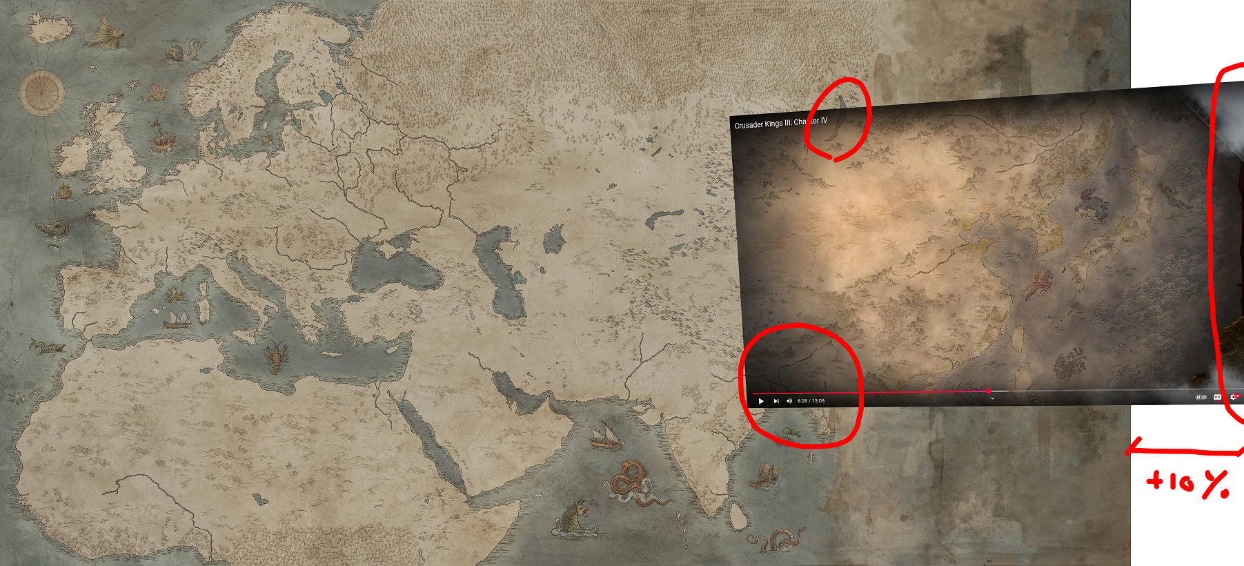 New Maps Reveals.png